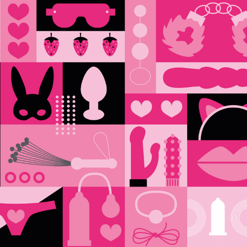 Pinksugar